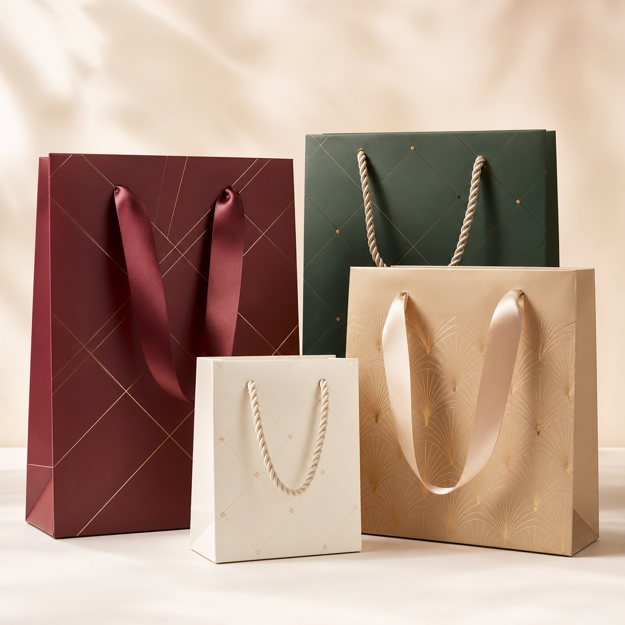Gift Bags
