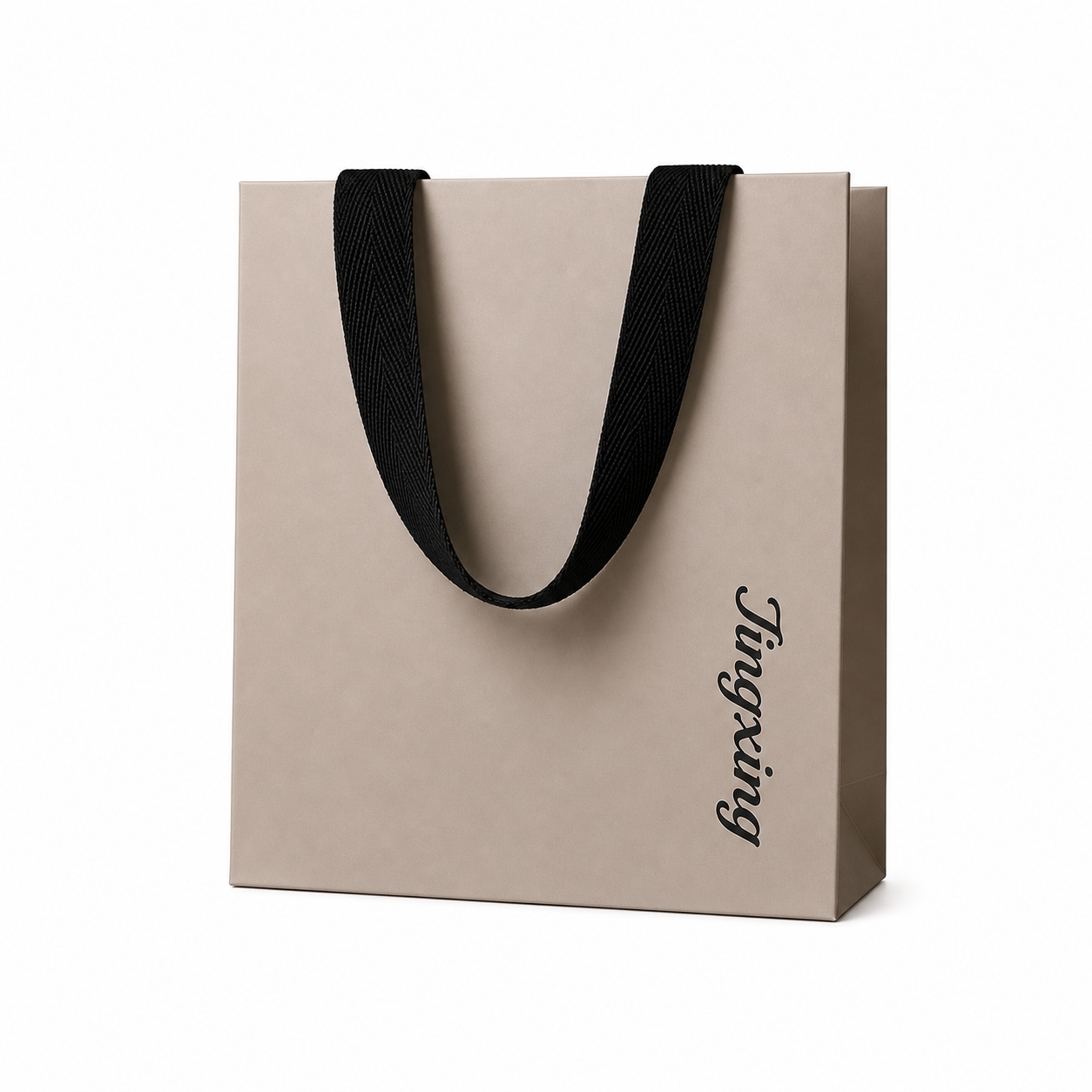 Paper Bags