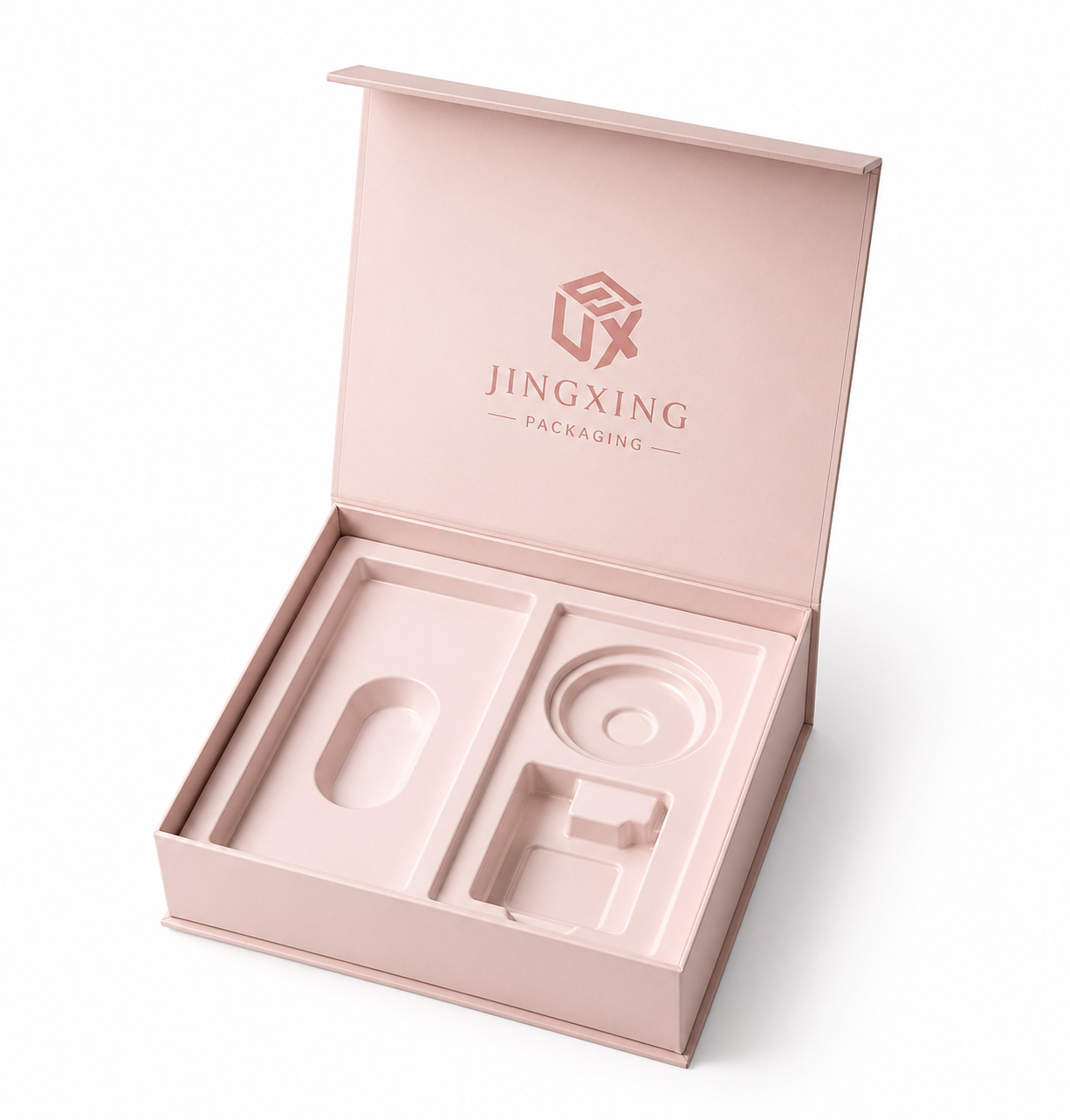 Insert Gift Set Boxes